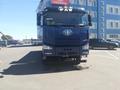 Самосвал  FAW J6 CA 3250 P66K2T1E5