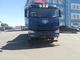 Самосвал  FAW J6 CA 3250 P66K2T1E5