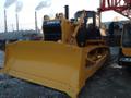 Бульдозер SHANTUI SD32