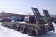 Трал XUDA XD9680TDP 2008 г. в