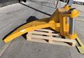 Рыхло клык для экскаватора Komatsu PC350 PC400, Liugong CLG936E 939E, Lishide SC330 SC360, Lgce E6350H E6415H, Shantui SE330 SE350 SE370 SE375 SE400 SE420
