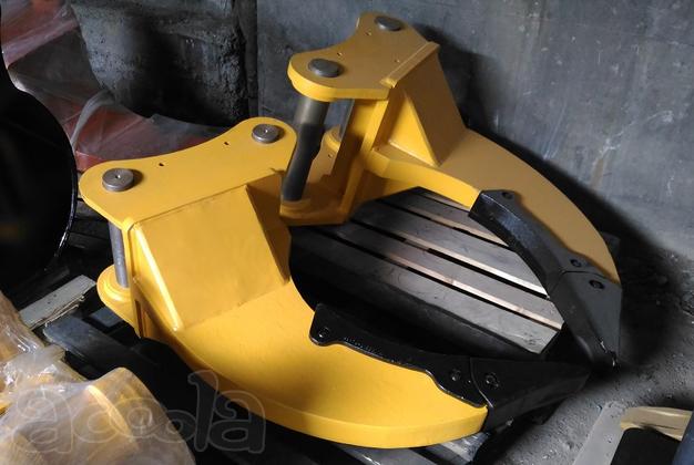 Клык рыхлитель Komatsu pc200 pc220 pc300