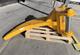 Рыхло клык для экскаватора Komatsu PC350 PC400, Liugong CLG936E 939E, Lishide SC330 SC360, Lgce E6350H E6415H, Shantui SE330 SE350 SE370 SE375 SE400 SE420