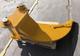 Рыхло клык для экскаватора Komatsu PC350 PC400, Liugong CLG936E 939E, Lishide SC330 SC360, Lgce E6350H E6415H, Shantui SE330 SE350 SE370 SE375 SE400 SE420