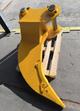 Рыхло клык для экскаватора Komatsu PC350 PC400, Liugong CLG936E 939E, Lishide SC330 SC360, Lgce E6350H E6415H, Shantui SE330 SE350 SE370 SE375 SE400 SE420