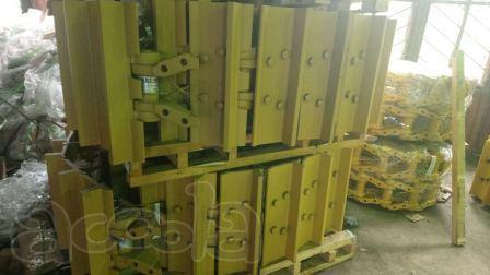 Лента в сборе 43L 1G 610 мм (BPR) 9W2749 KBJ