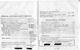 Автомобильный независимый сварочный апапарат от 12-24 вольт (скат-1) новый