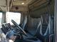 Тягач Scania R114 GA4X2NA