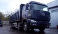 Самосвал FAW 3310 e5 2018г