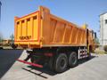 Shacman 6x6 F3000 2018г E5