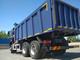 FAW CA 3250 P66K2T1E5 6х4 2018г