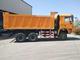 Shacman 6x6 F3000 2018г E5
