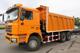 Shacman 6x4 F3000 2018г E5