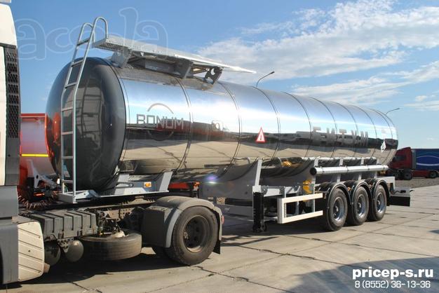 Требуются бензовозы 6*6 оплата каждый рейс объём 7000 тонн