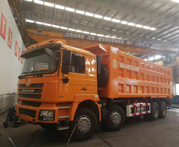 Требуются на работу самосвалы (тонары) 6/4 и 8/4