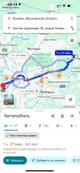 Требуются 4-осные самосвалы и тонары на перевозку песка в МО